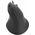 Mysz Speedlink Speedlink mouse Piavo Vertical USB (SL-610019-RRBK)