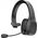 Słuchawki Speedlink Speedlink wireless headset Sona (SL-870300-BK)