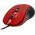 Mysz Speedlink Speedlink mouse Torn, red/black (SL-680008-BKRD)