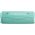 Głośniki komputerowe Speedlink Speedlink soundbar Gravity RGB (SL-830200-BK)