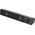 Głośniki komputerowe Speedlink Speedlink soundbar Brio (SL-810200-BK)