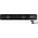 Głośniki komputerowe Speedlink Speedlink soundbar Brio (SL-810200-BK)