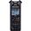 Dyktafon Olympus OM System audio recorder LS-P5 Wind Protection Kit