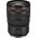 Osłona na obiektyw Canon Canon lens hood EW-88E