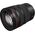 Osłona na obiektyw Canon Canon lens hood EW-88E