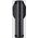 Mikrofon Canon Canon microphone DM-E1D