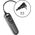 Pilot/wężyk spustowy Pixelbags Pixel camera trigger remote RC-201/E3 Canon