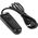 Pilot/wężyk spustowy Pixelbags Pixel camera trigger remote RC-201/E3 Canon