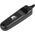 Pilot/wężyk spustowy Pixelbags Pixel camera trigger remote RC-201/E3 Canon