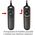 Pilot/wężyk spustowy Pixelbags Pixel camera trigger remote RC-201/E3 Canon
