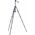 Statyw Velbon Velbon tripod EX-650 + phone holder