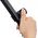 Statyw Velbon Velbon tripod EX-650 + phone holder