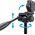 Statyw Velbon Velbon tripod EX-650 + phone holder