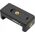 Statyw Velbon Velbon tripod EX-650 + phone holder