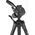 Statyw Velbon Velbon tripod EX-650 + phone holder