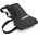 Statyw Velbon Velbon tripod EX-650 + phone holder
