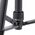 Statyw Velbon Velbon tripod EX-650 + phone holder