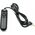 Pilot/wężyk spustowy Pixelbags Pixel camera trigger remote RC-201/DC2 Nikon