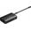 Mikrofon Saramonic Saramonic microphone SR-WM4C VHF Wireless