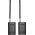 Mikrofon Saramonic Saramonic microphone SR-WM4C VHF Wireless