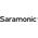 Mikrofon Saramonic Saramonic microphone SR-WM4C VHF Wireless