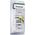 Ładowarka do aparatu Panasonic Panasonic battery charger BQ-CC15 universal
