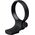 Statyw Tamron Tamron Tripod Mount A034