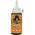 Gorilla Sports Gorilla glue 115 ml