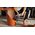 Gorilla Sports Gorilla glue 115 ml