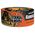 Gorilla Sports Gorilla tape 'Tough & Wide' 22.8m
