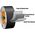 Gorilla Sports Gorilla tape 'Tough & Wide' 22.8m
