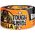Gorilla Sports Gorilla tape 'Tough & Wide' 22.8m