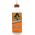 Gorilla Sports Gorilla glue 'Wood' 532ml
