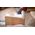 Gorilla Sports Gorilla glue 'Wood' 532ml