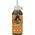Gorilla Sports Gorilla glue 250 ml