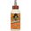 Gorilla Sports Gorilla glue 'Wood' 236ml