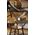 Gorilla Sports Gorilla glue 'Wood' 236ml