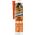 Gorilla Sports Gorilla glue Grab Adhesive 290ml