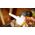 Gorilla Sports Gorilla glue Grab Adhesive 290ml