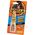 Gorilla Sports Gorilla glue Brush & Nozzle 12g