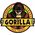 Gorilla Sports Gorilla glue 'Superglue Gel' 15g