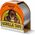 Gorilla Sports Gorilla tape 'Silver' 11m