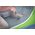 Gorilla Sports Gorilla tape 'Silver' 11m