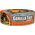 Gorilla Sports Gorilla tape 'Silver' 11m