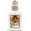 Gorilla Sports Gorilla glue Clear 50ml
