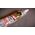 Gorilla Sports Gorilla glue Contact Adhesive 75g