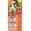 Gorilla Sports Gorilla glue Contact Adhesive 75g