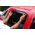 Gorilla Sports Gorilla tape Mounting Clear 1.5m