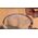 Gorilla Sports Gorilla tape Mounting Clear 1.5m