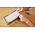 Gorilla Sports Gorilla tape Mounting Clear 1.5m